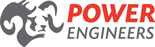 Power-Engineers