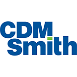 cdmsmith