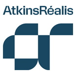 ATKINS logo