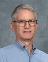 Dennis Elligton